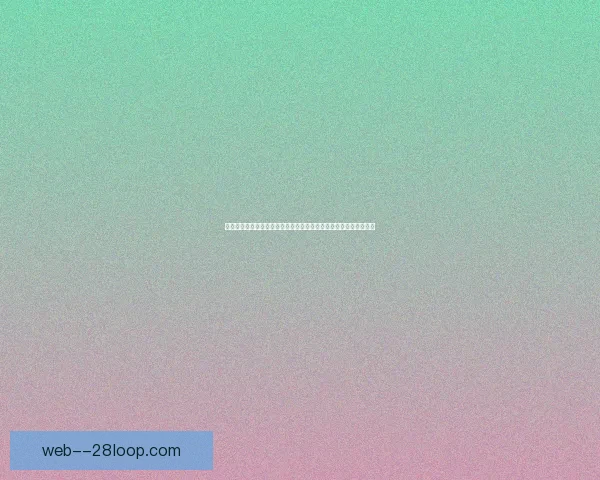 世界杯焦点追踪之更衣室氛围成为左右胜负的隐形变量关键因素之一